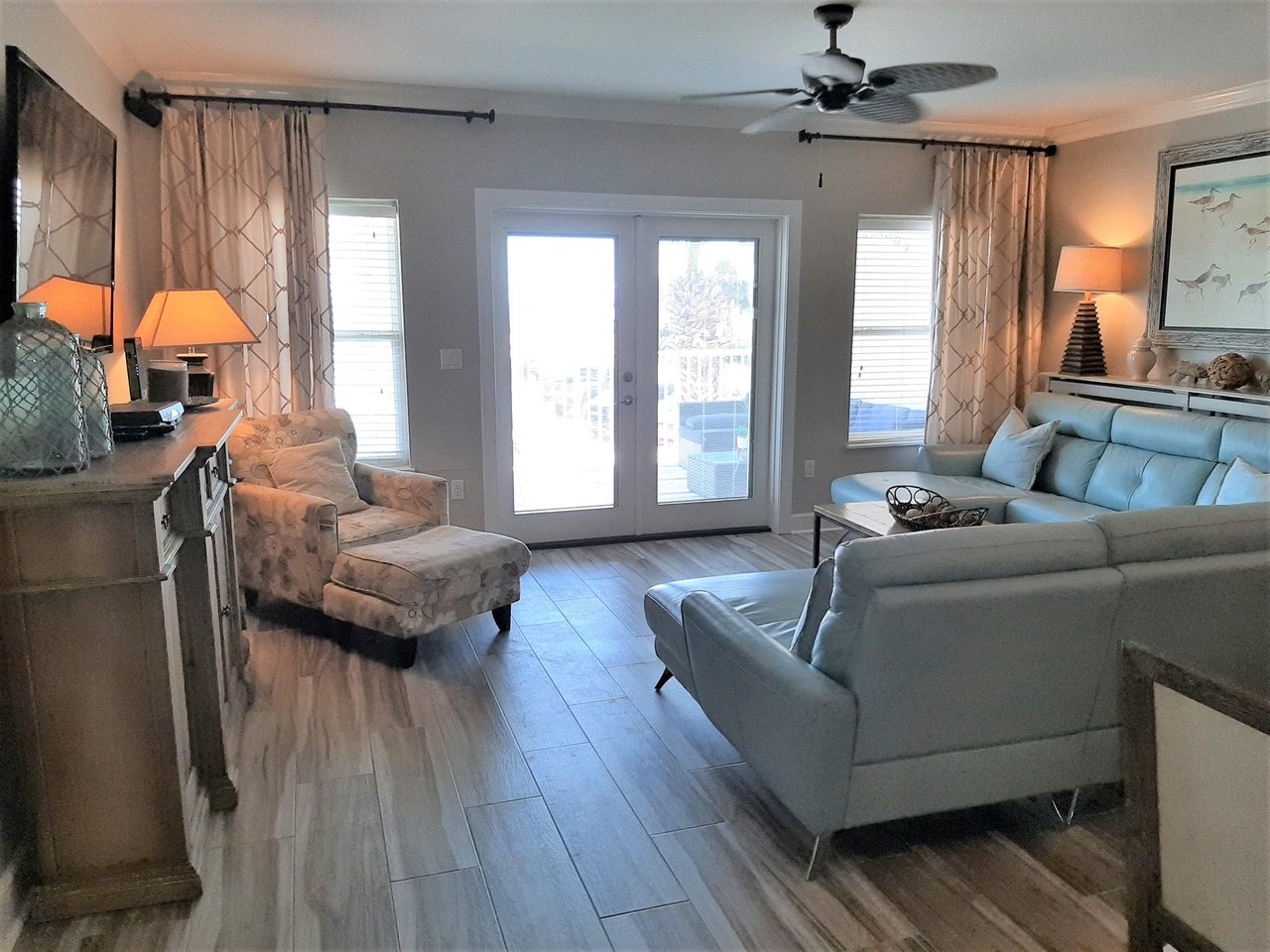 637523 Hiddendunes804_20190326_023