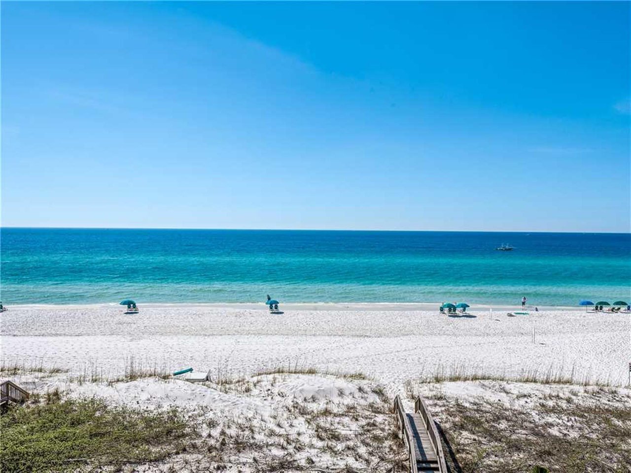 637806 Destin  South Walton Vacation Rentals