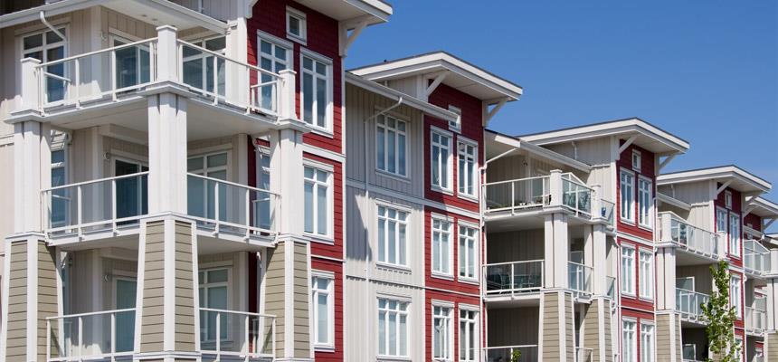 637807 Longterm Rentals