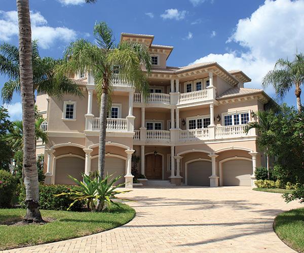 637808 Real Estate Sales