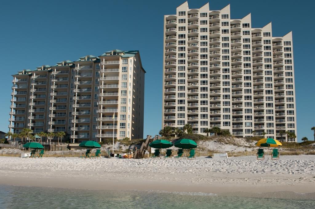 637809 Association Management