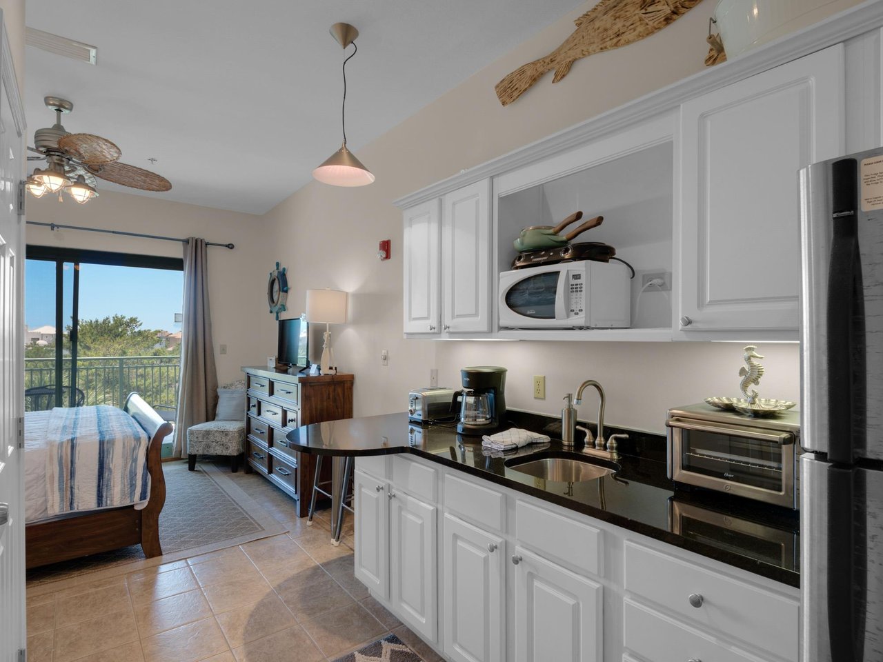 720073 Innatseacrest_302_20210514_010