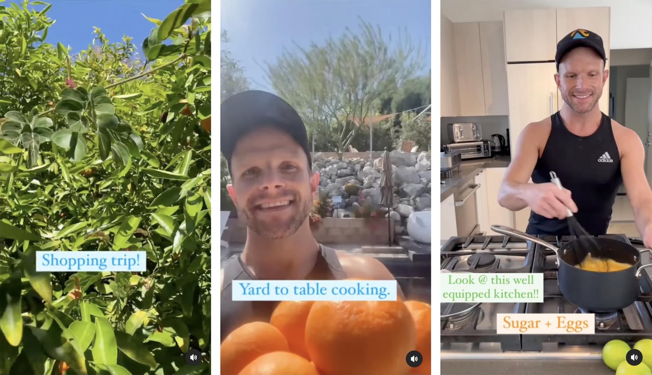 231361 Zacyoungatontherocks