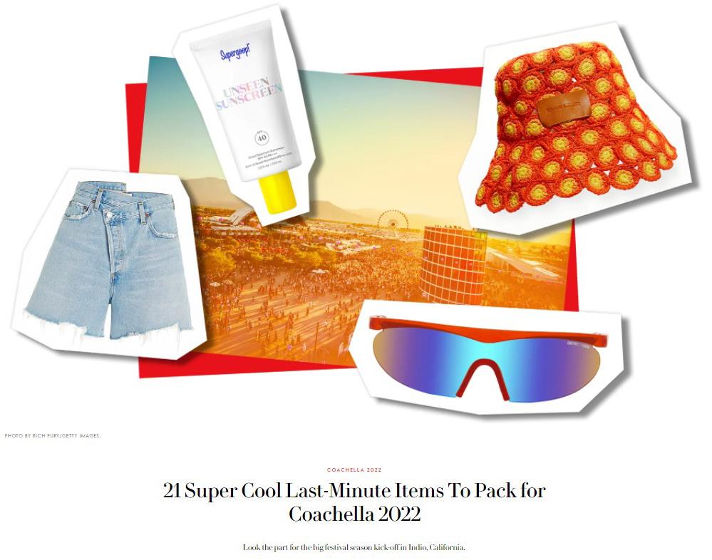 242595 21supercoollastminitemsforcoachella