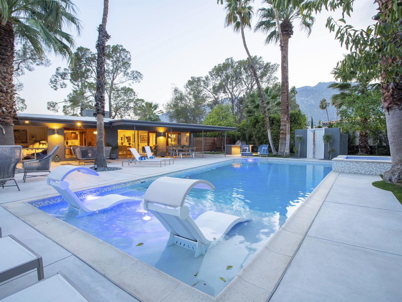 West Elm House: The Seven-Eighty