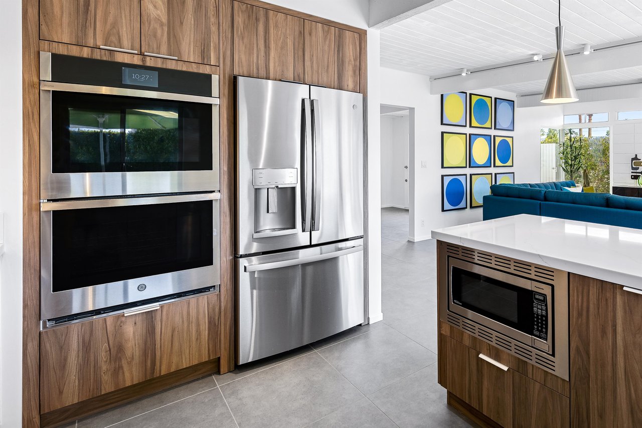 Unleash your inner chef