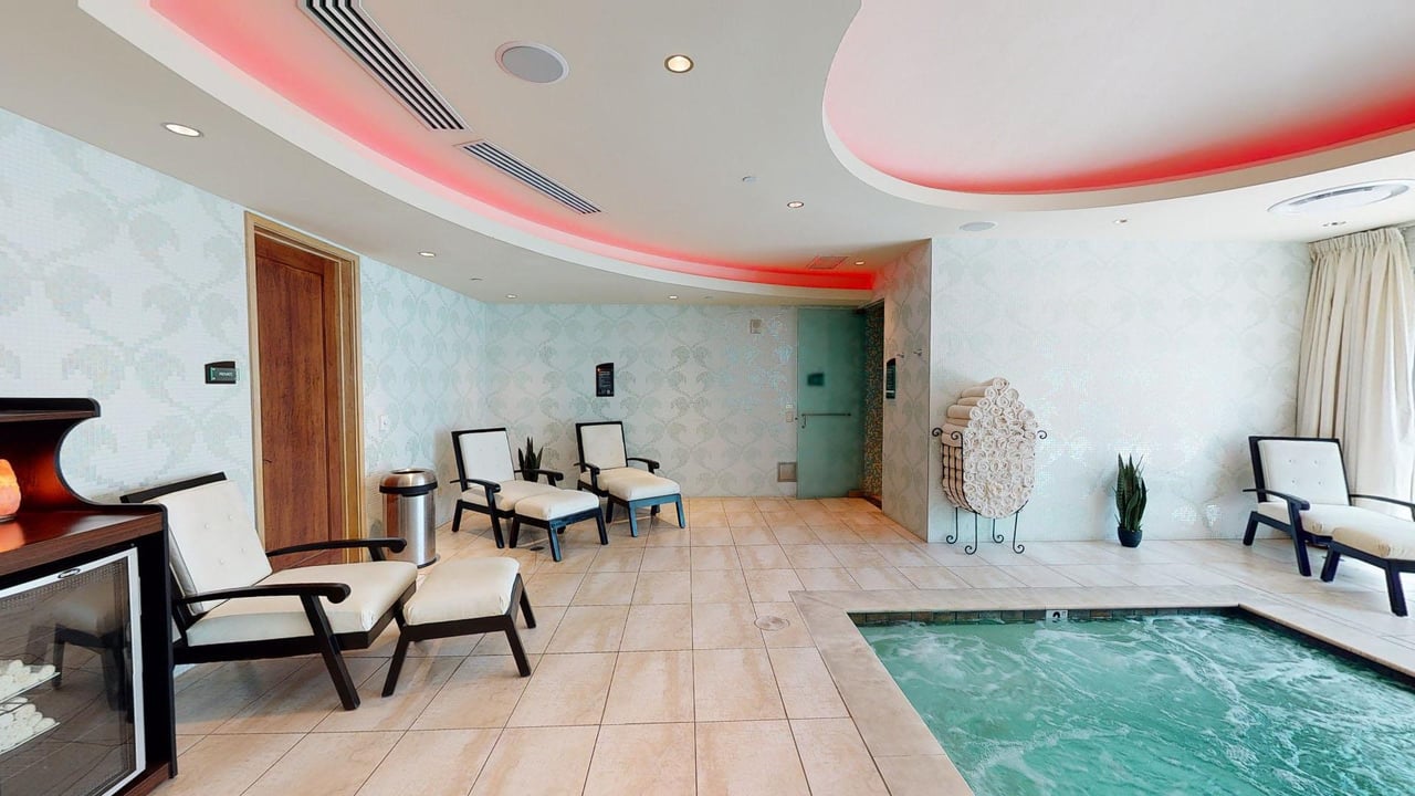 336902 Discover The Healing Powers Of The Desert