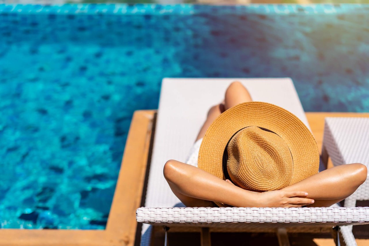 355746 7 Reasons To Embrace A Longterm Getaway At Acme House Company Vacation Rental In Palm Springs