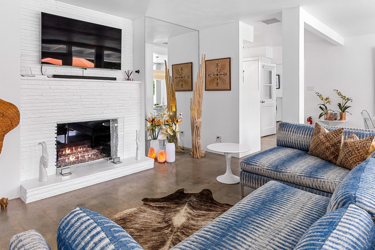 Catch up on all your favorite shows