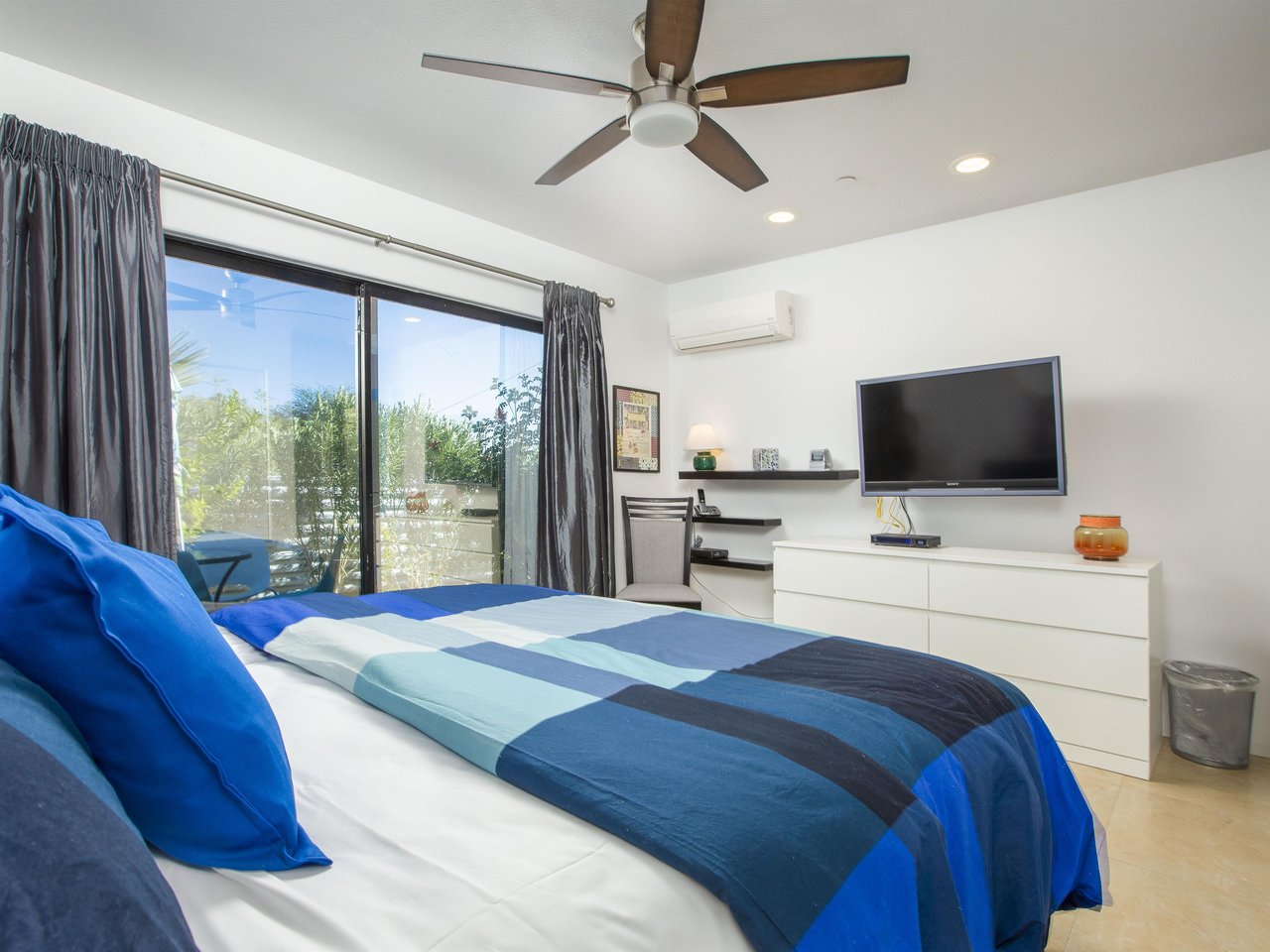 Perfect for a movie night