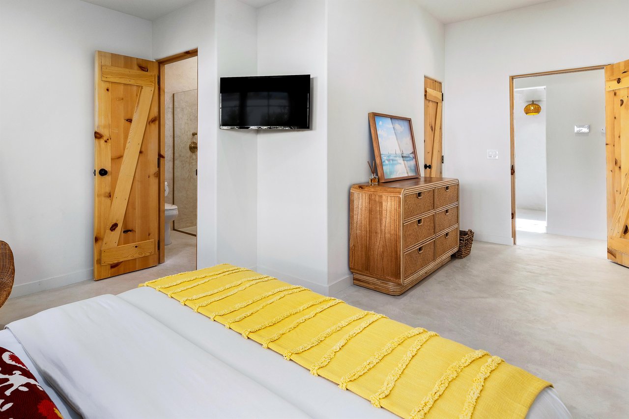 Catch up on all your favorite shows