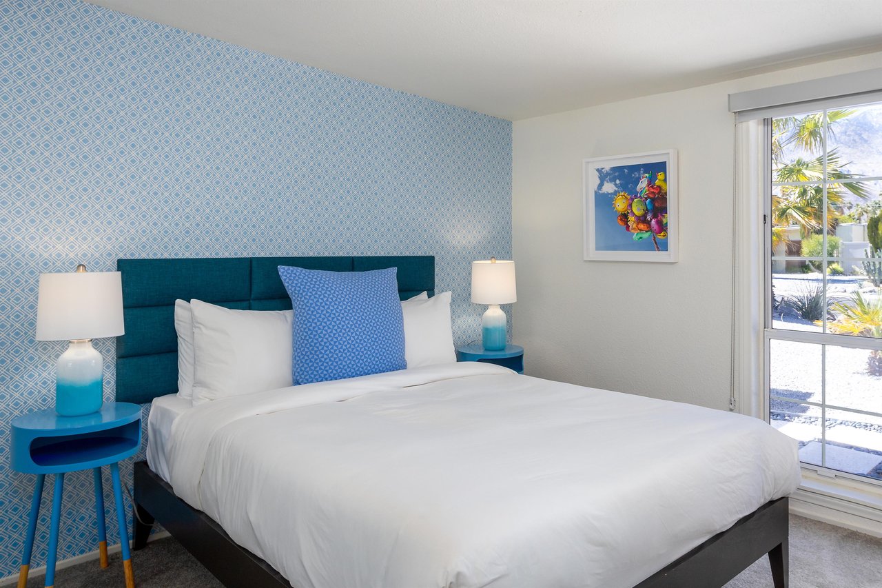 Hotelquality mattress