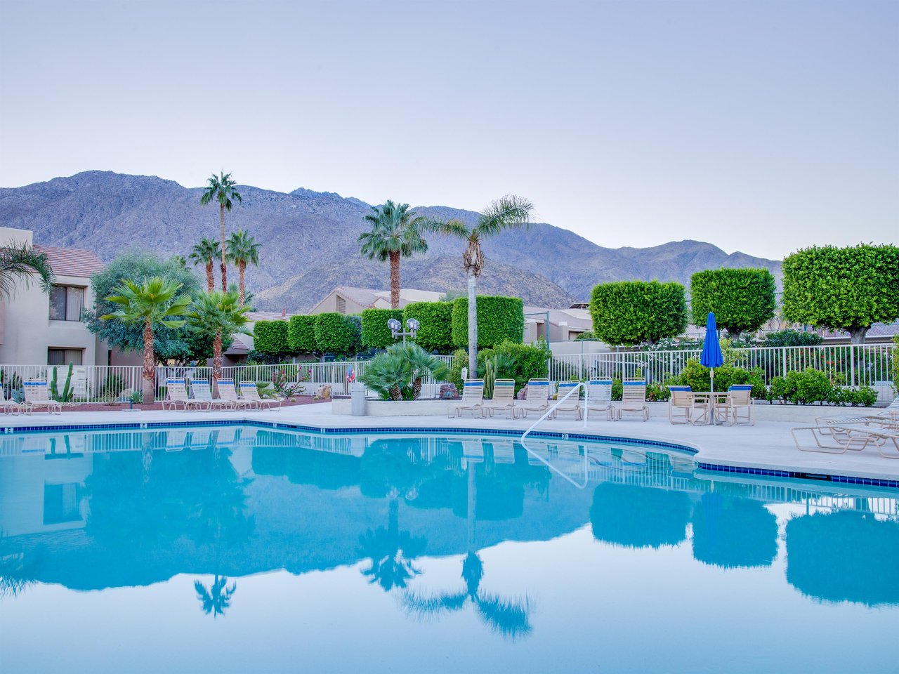 Great for Any Time of the Day