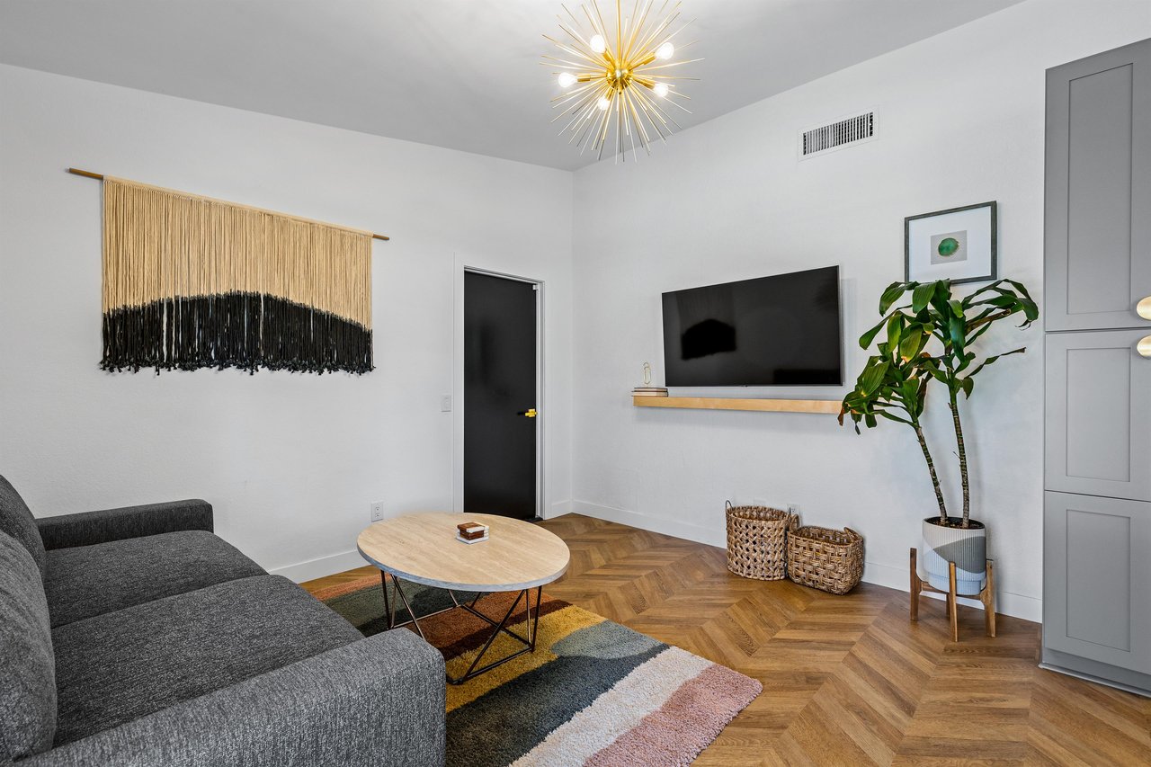 Catch up on all your favorite shows