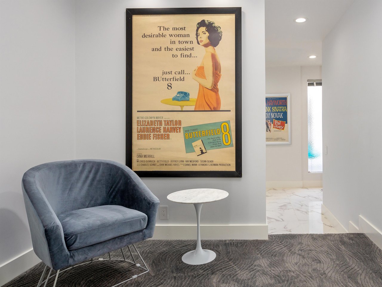 Gorgeous Designer Details