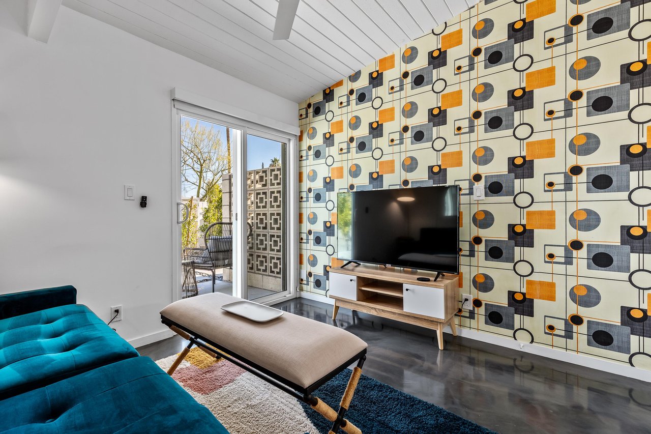 Perfect for family movie night