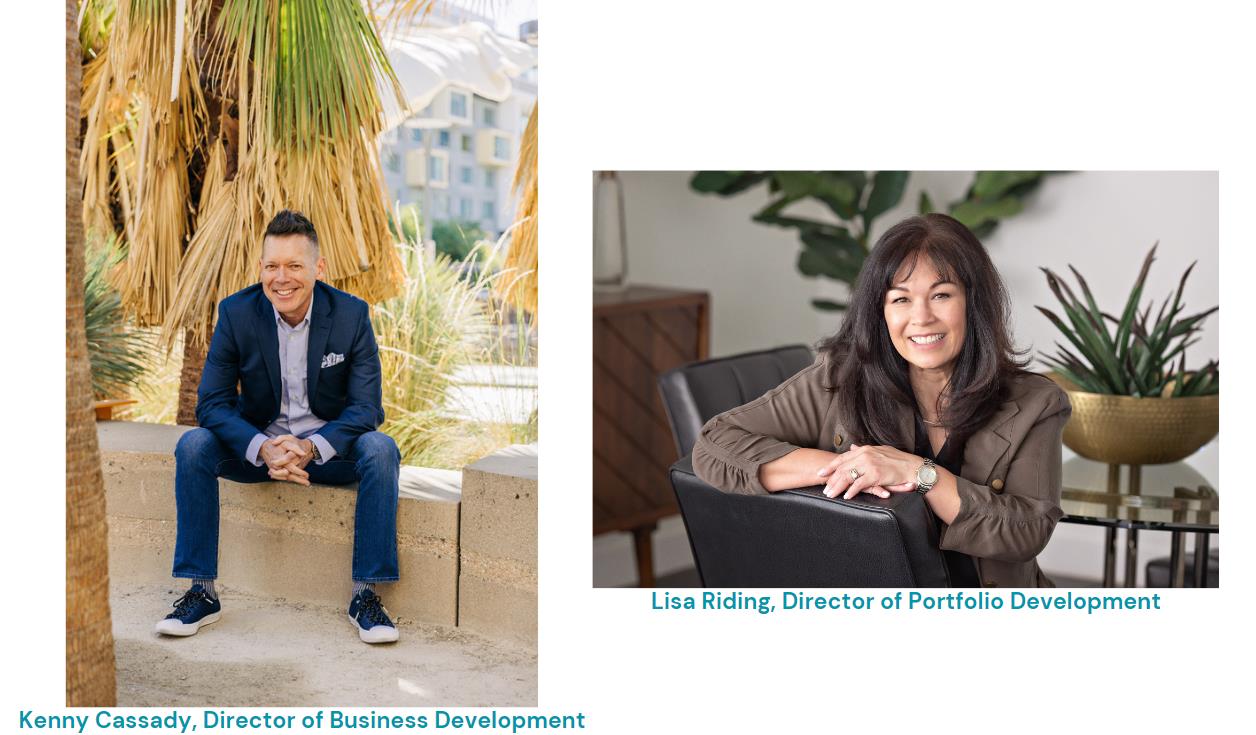 391511 Kenny  Cassady And Lisa Riding