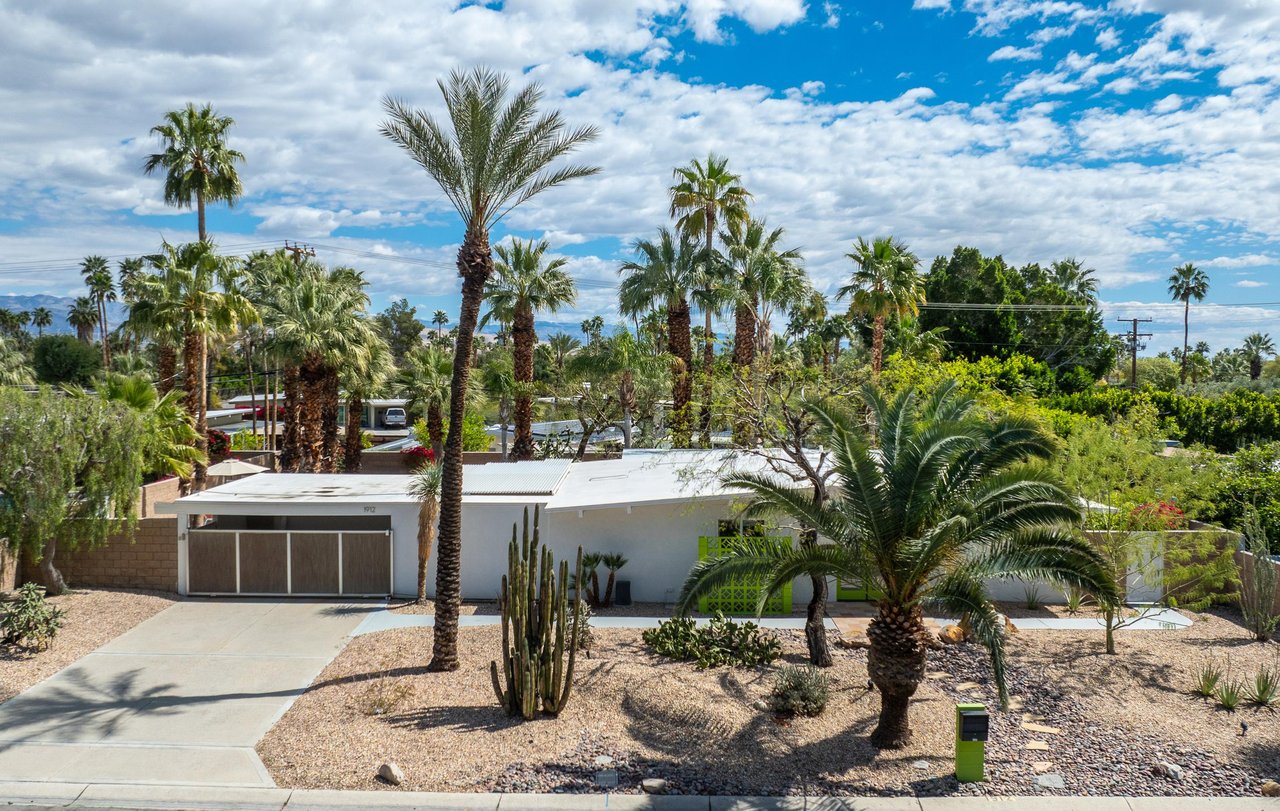 Welcome to R  R Rendezvous