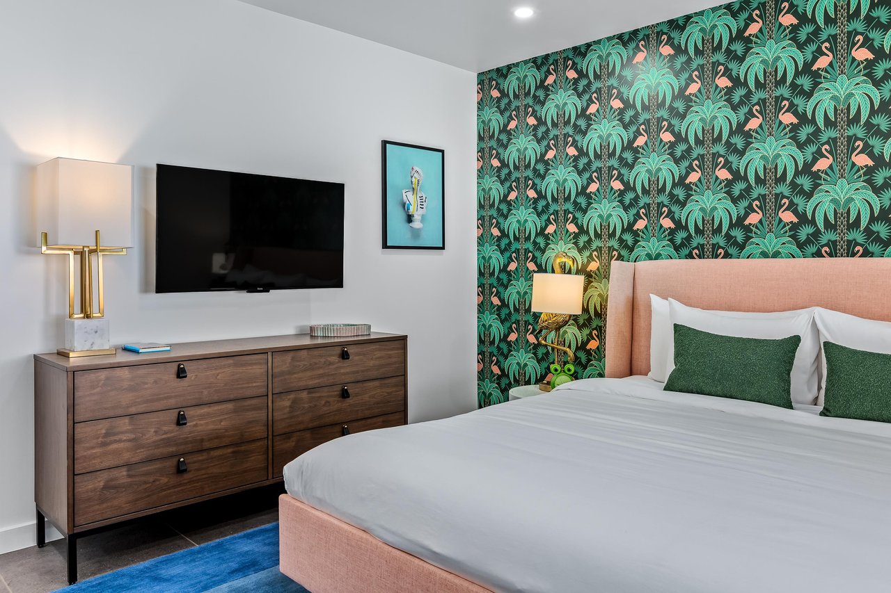 Catch up on all your favorite shows