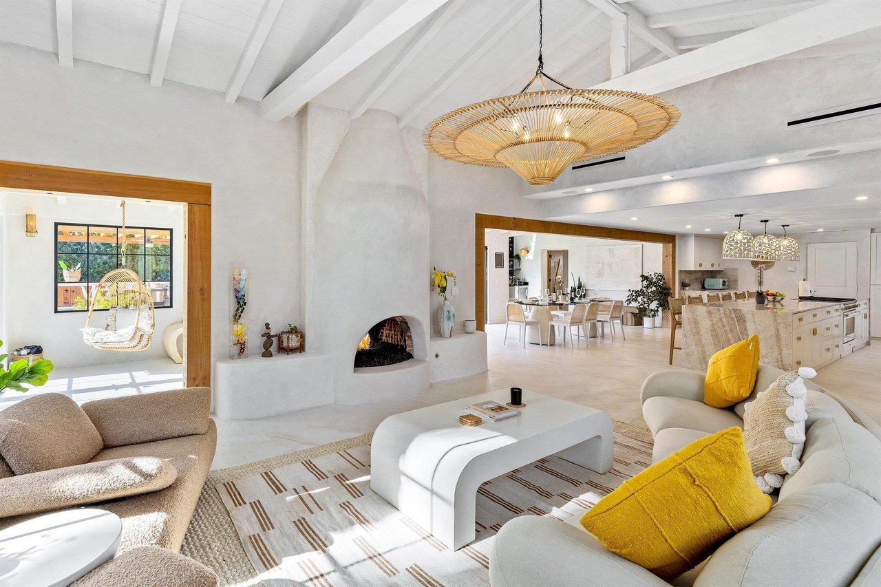 410736 Casa De Tierra