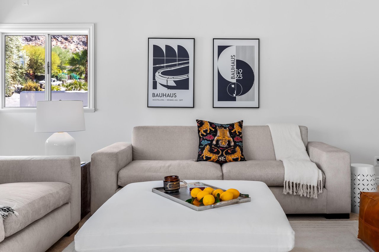 Stretch out with a good book