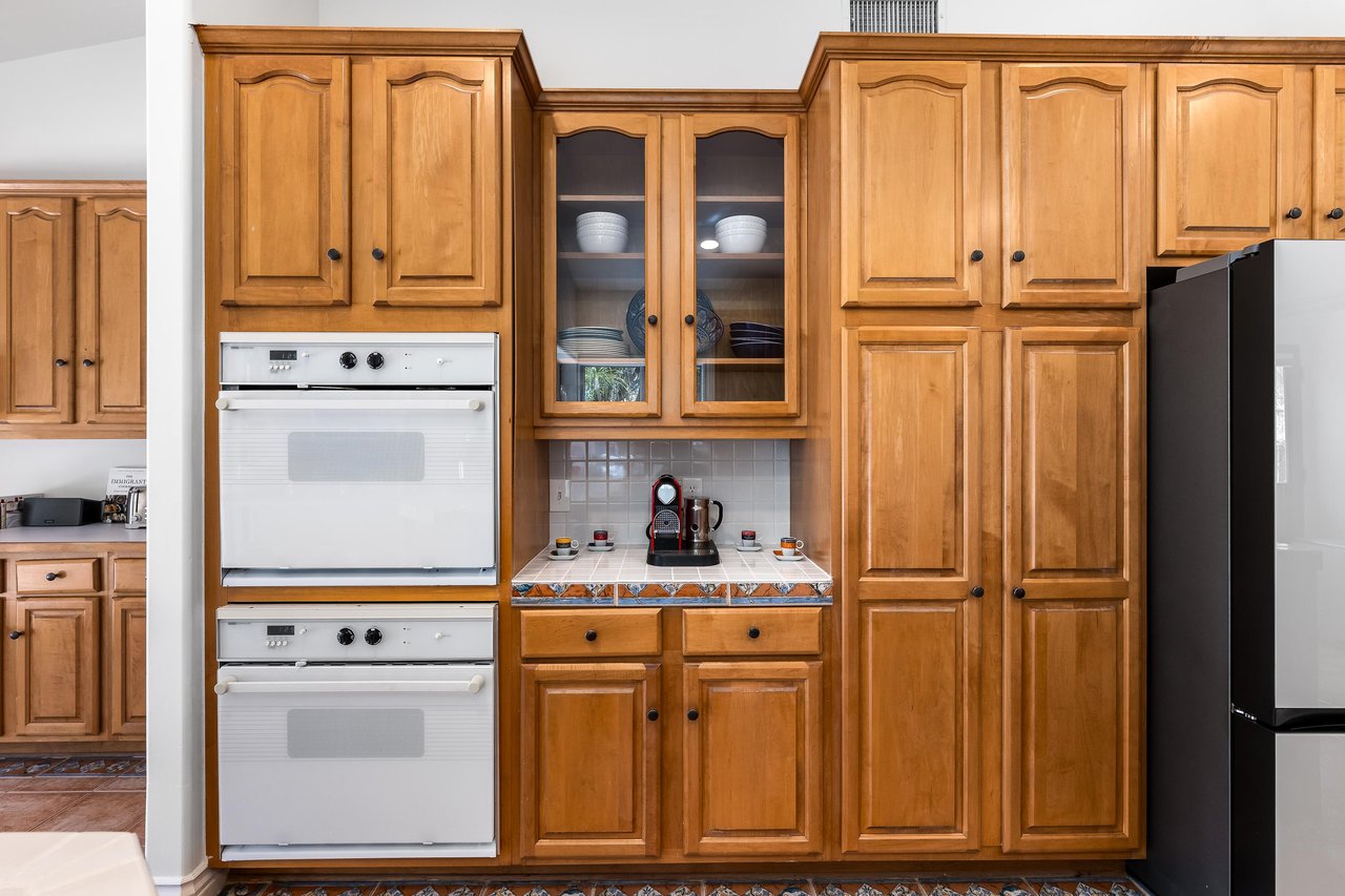 Unleash your inner chef