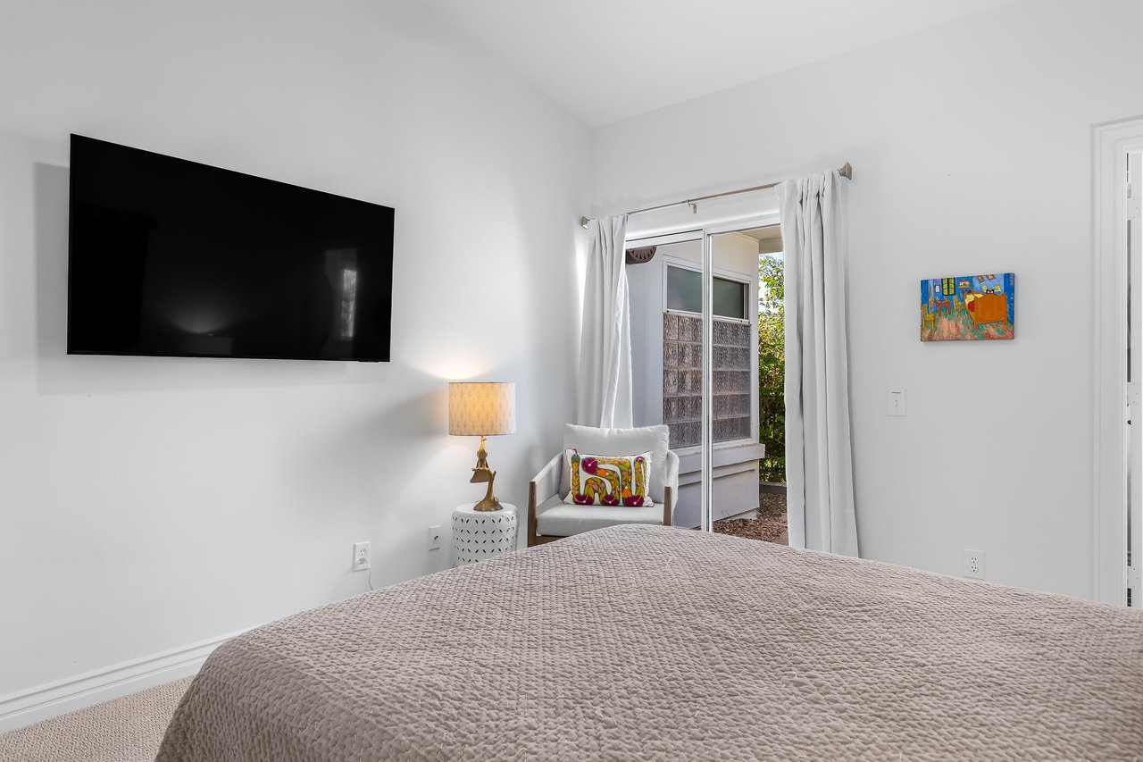 Catch up on your Netflix list