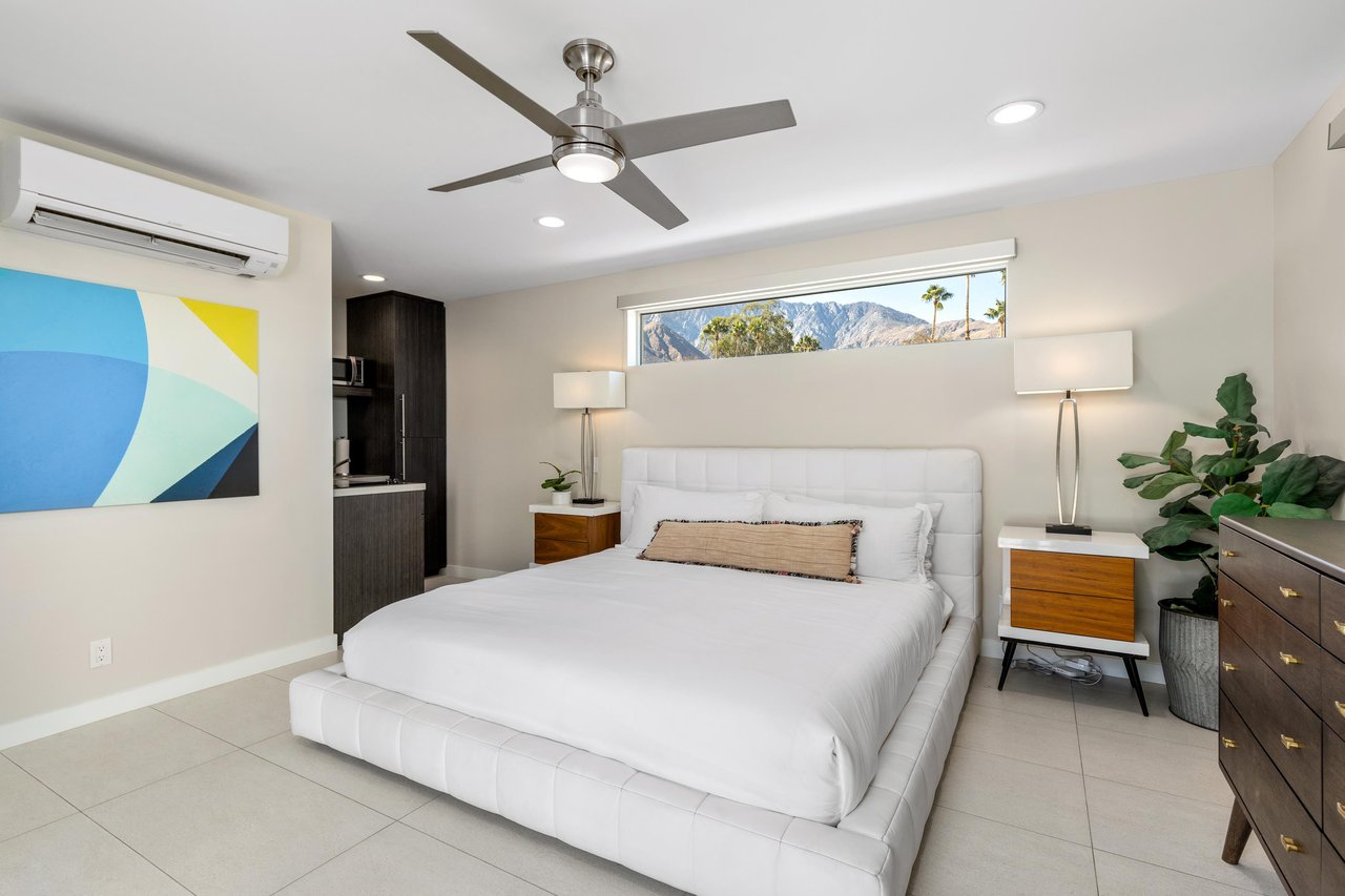 Amazing Casita with kitchenette