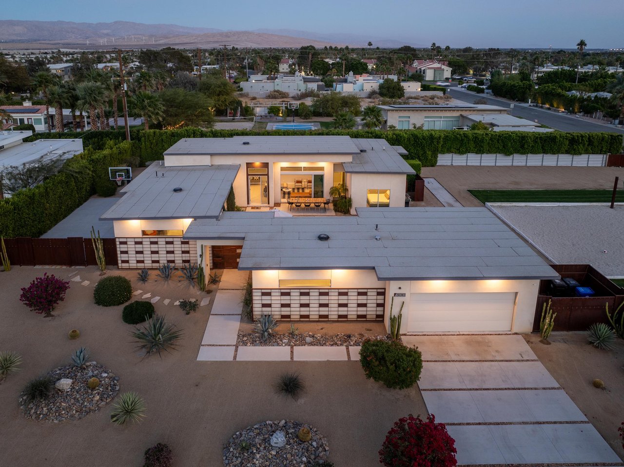 Welcome to Play and Stay Sanctuary