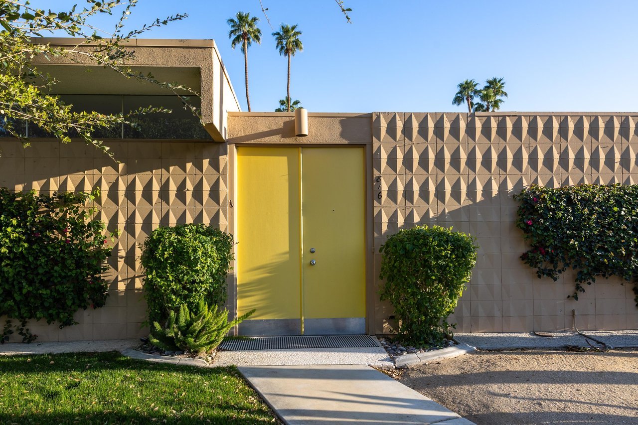 Welcome to Sandpiper Jewelbox