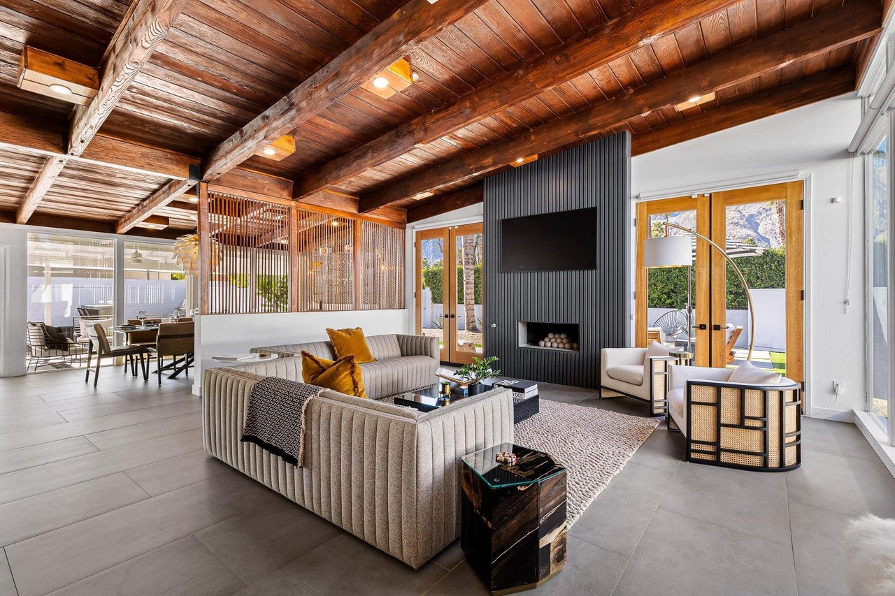 457824 Serendipity Now