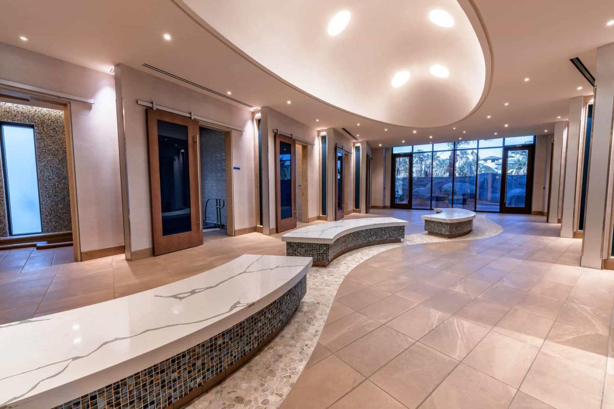 467944 The Spa At Séc He