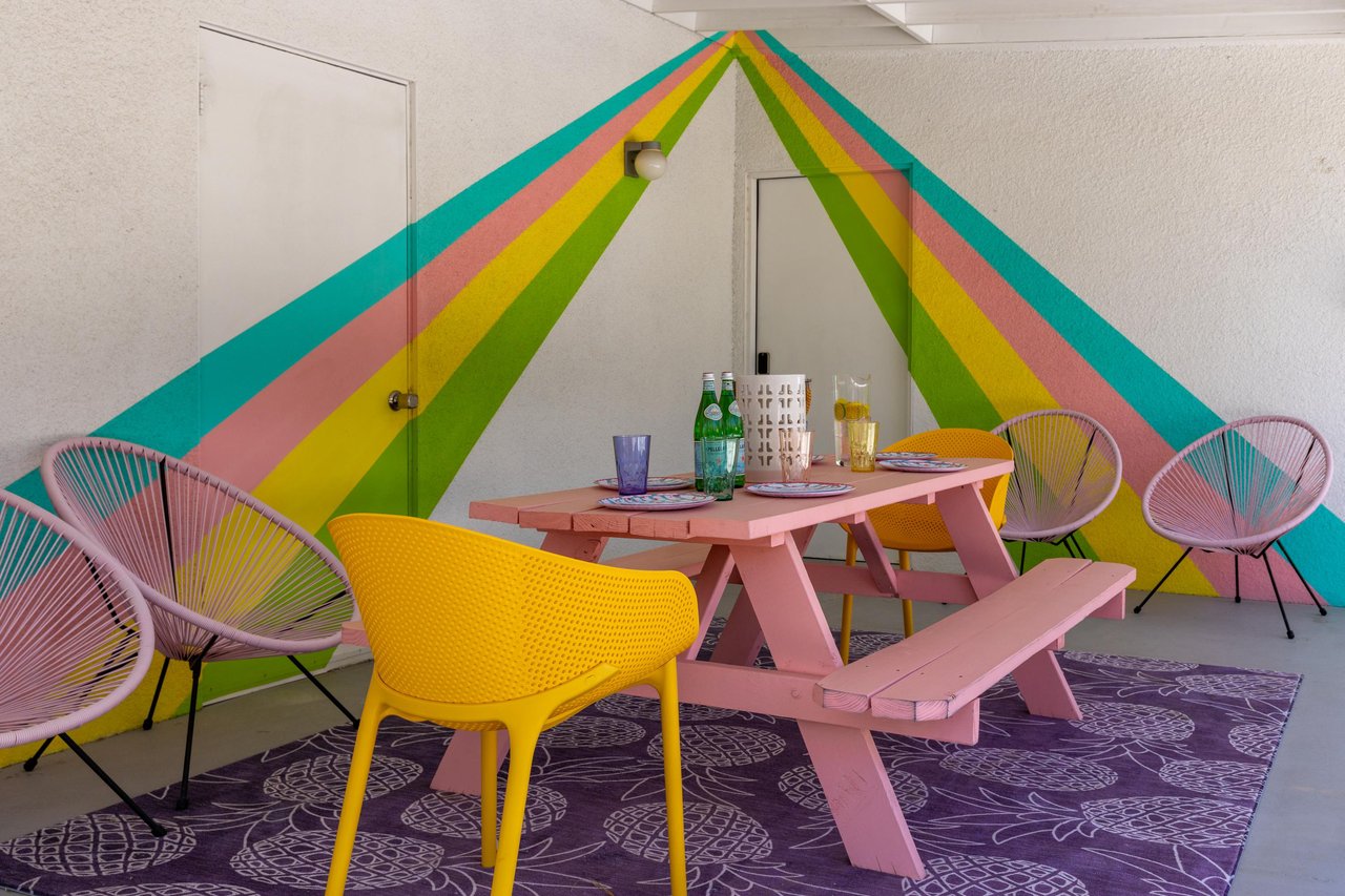 Time for a picnic Light up the BBQ