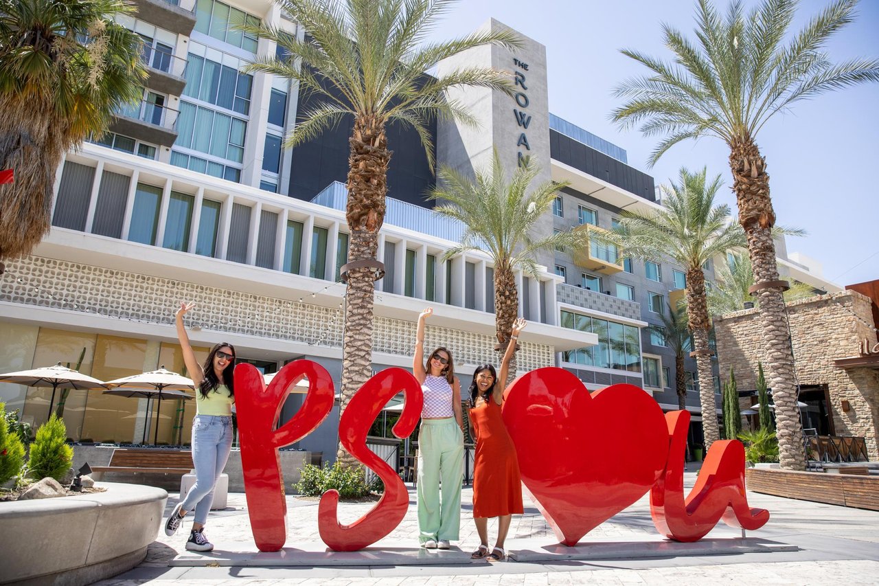 473931 Ps I Love You