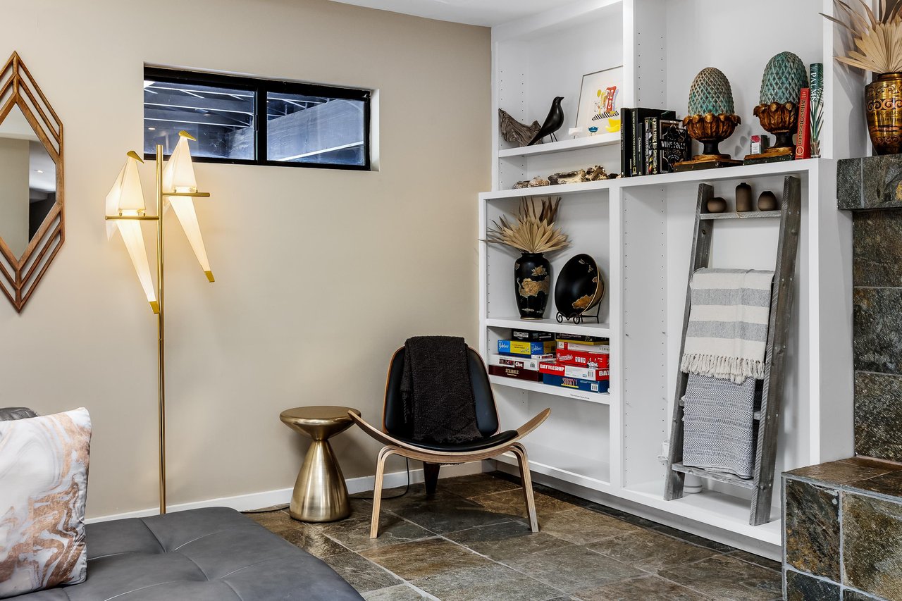 Board games for friends and family