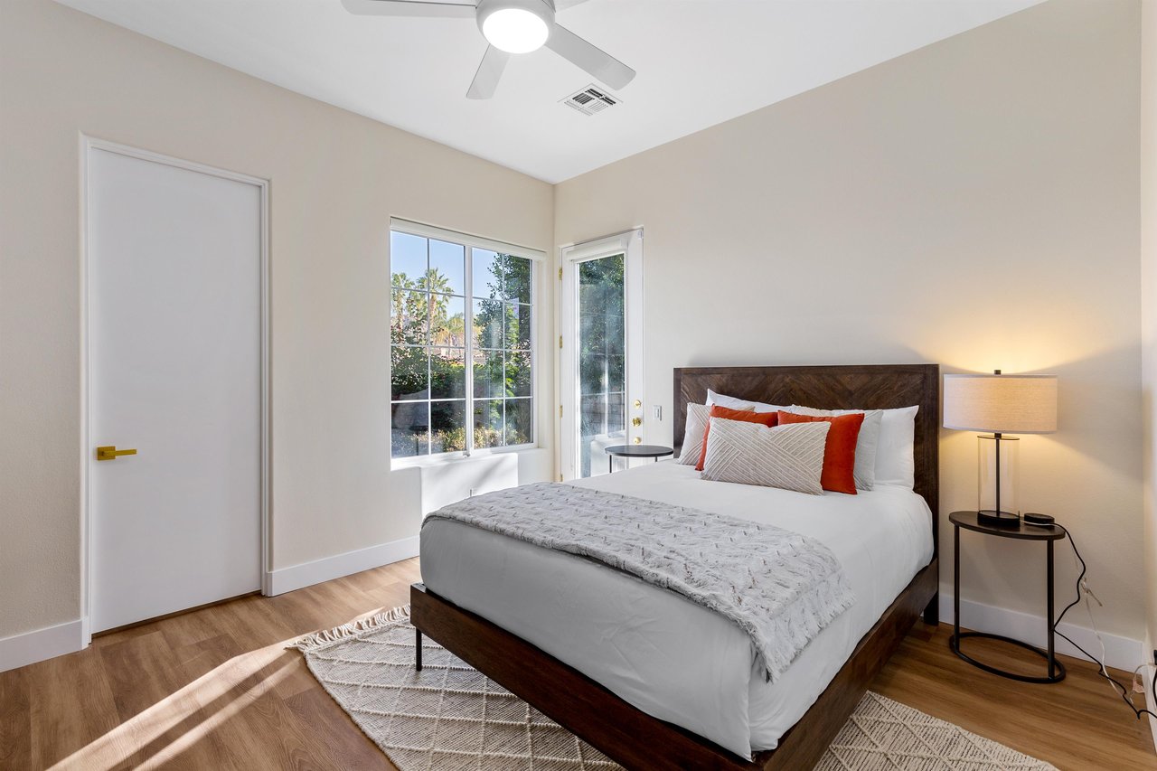 Hotel quality mattresses