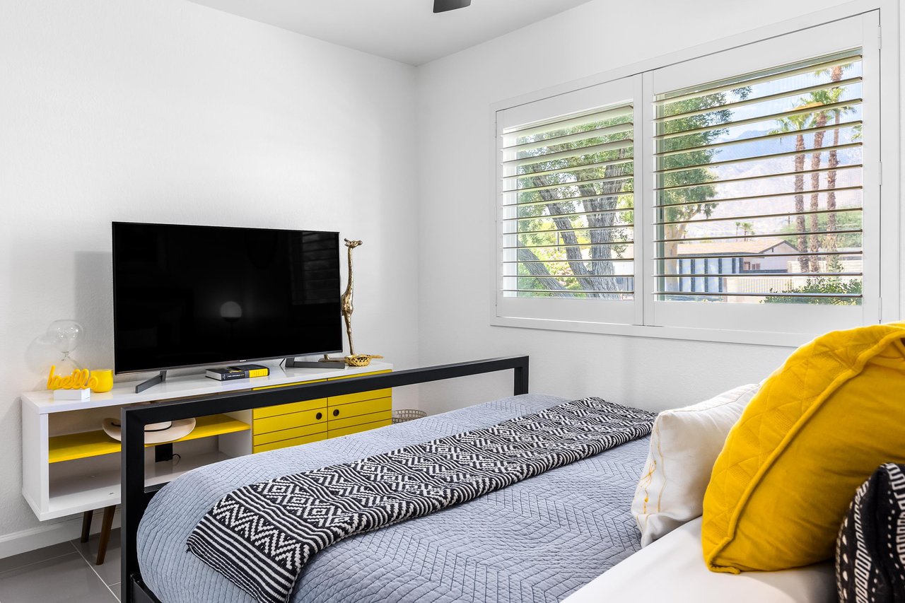 Catch up on all your favorite shows