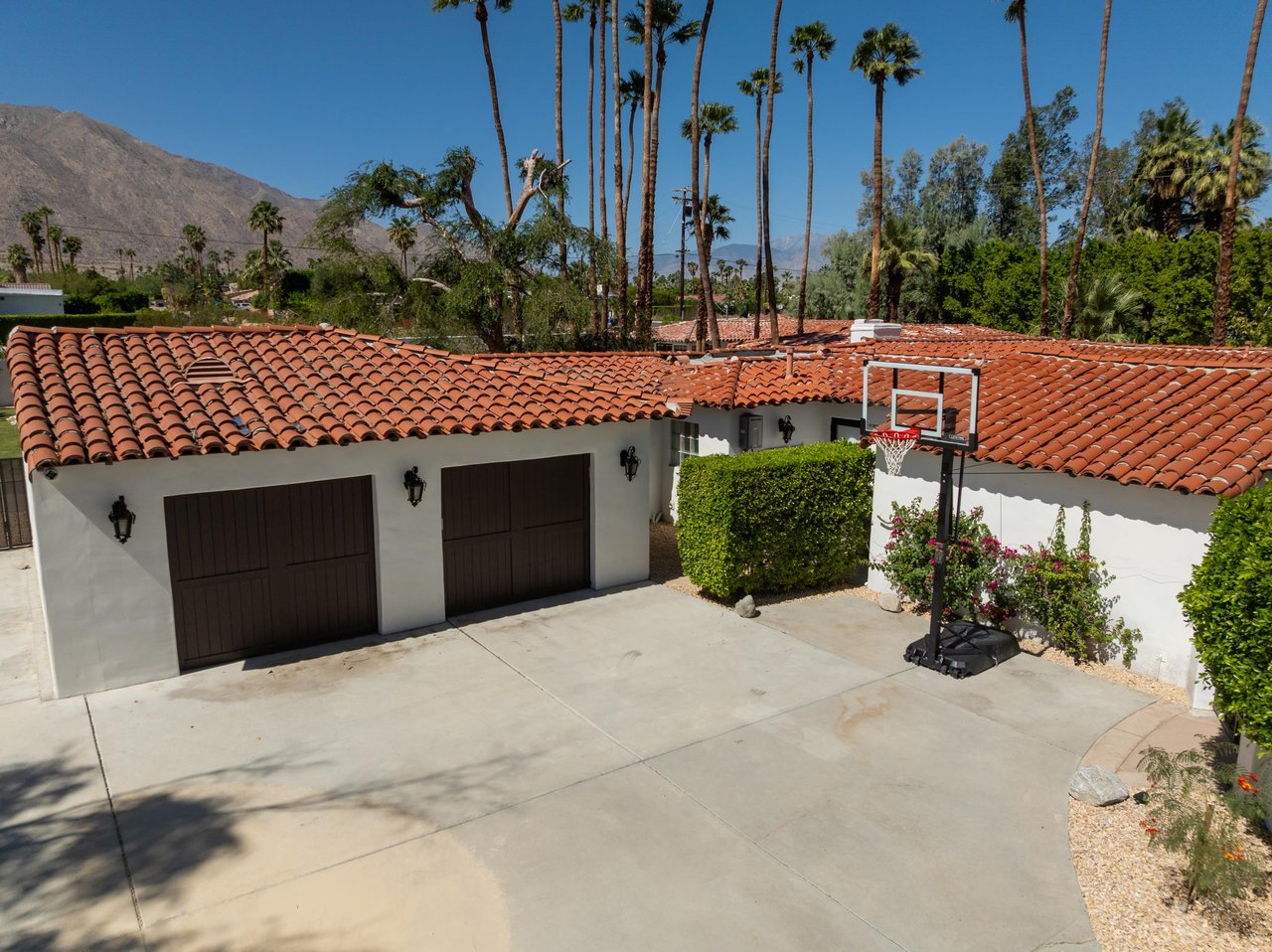 Whos up to shoot some hoops