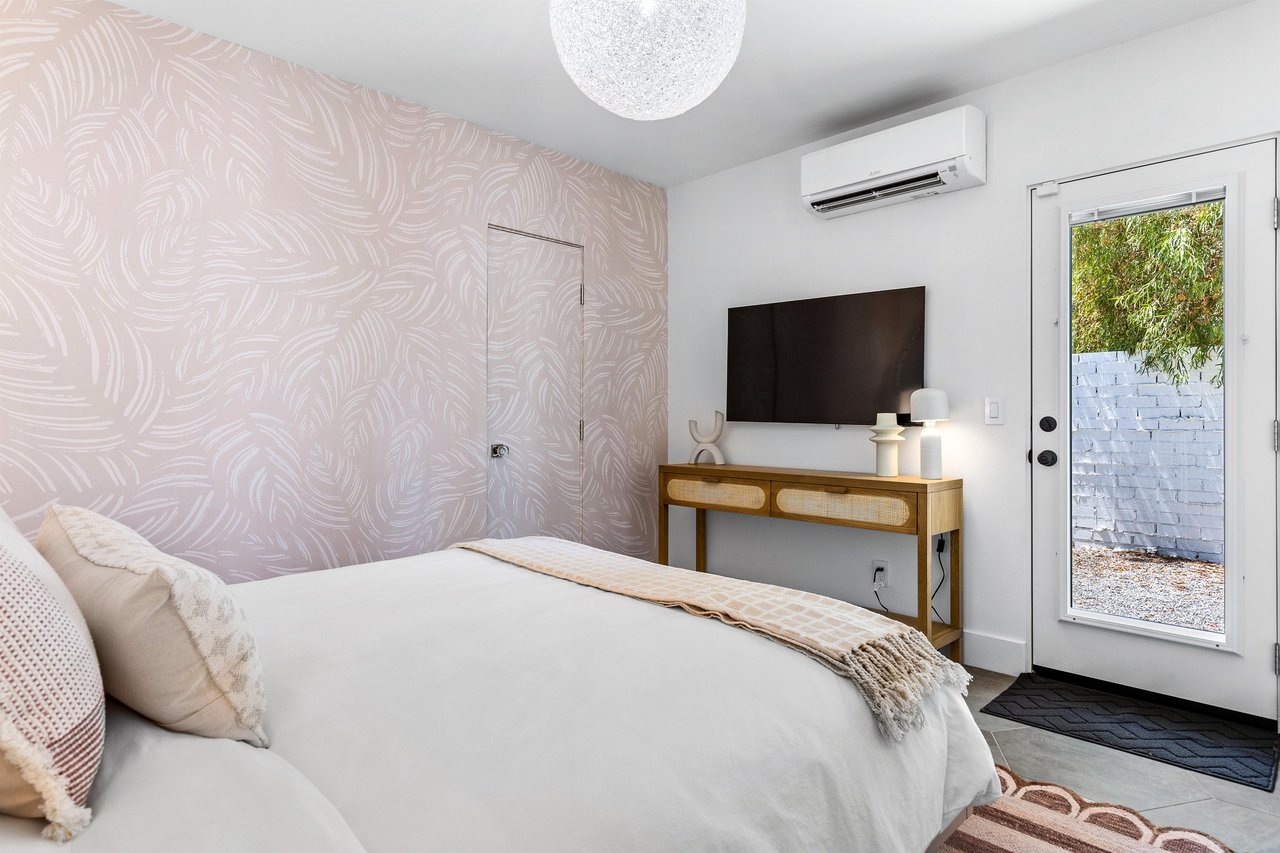 Catch up on all your favorite shows