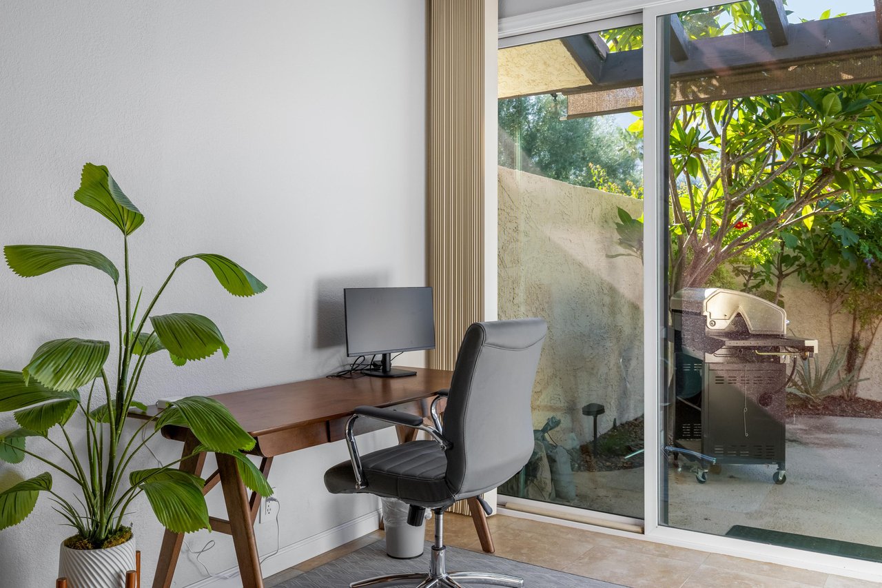 Need to work  Youre covered