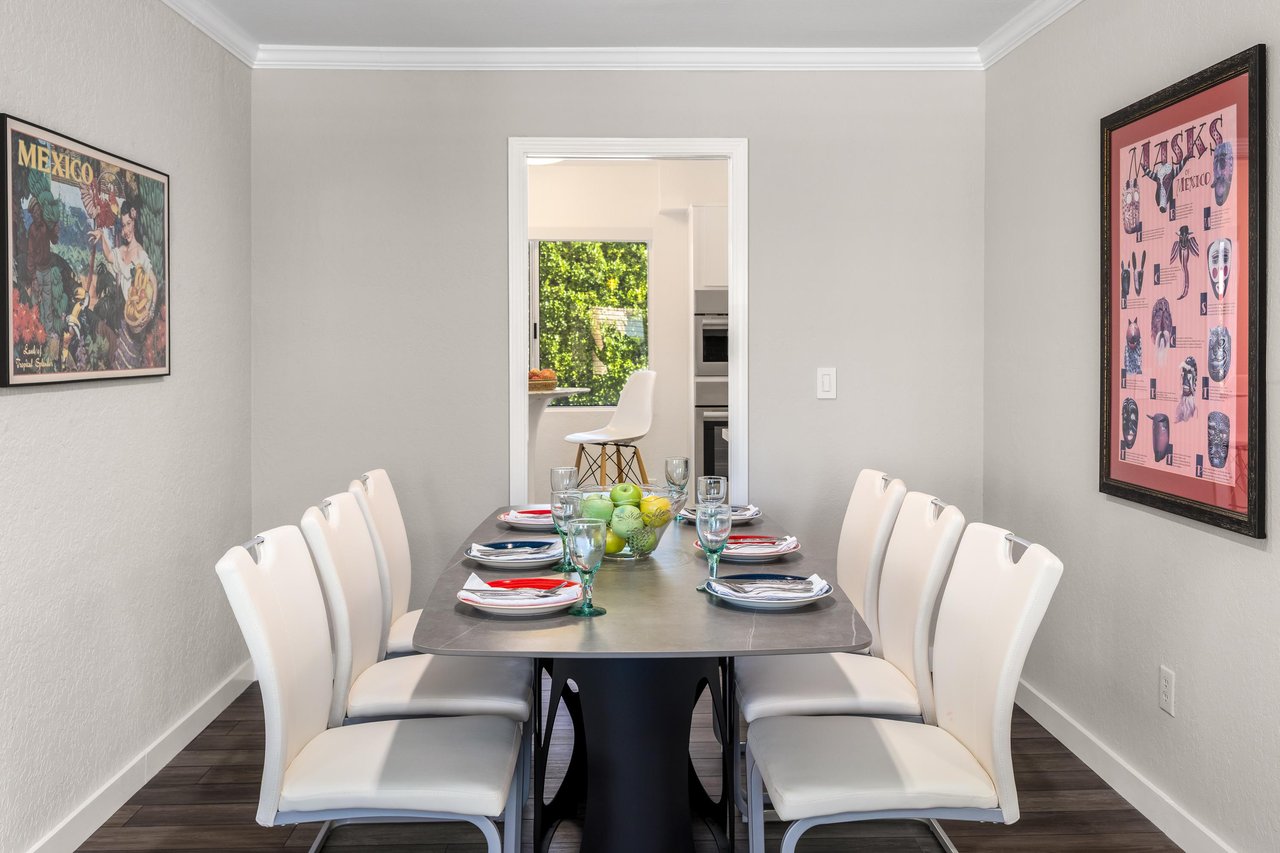 Lets have a bite to eat