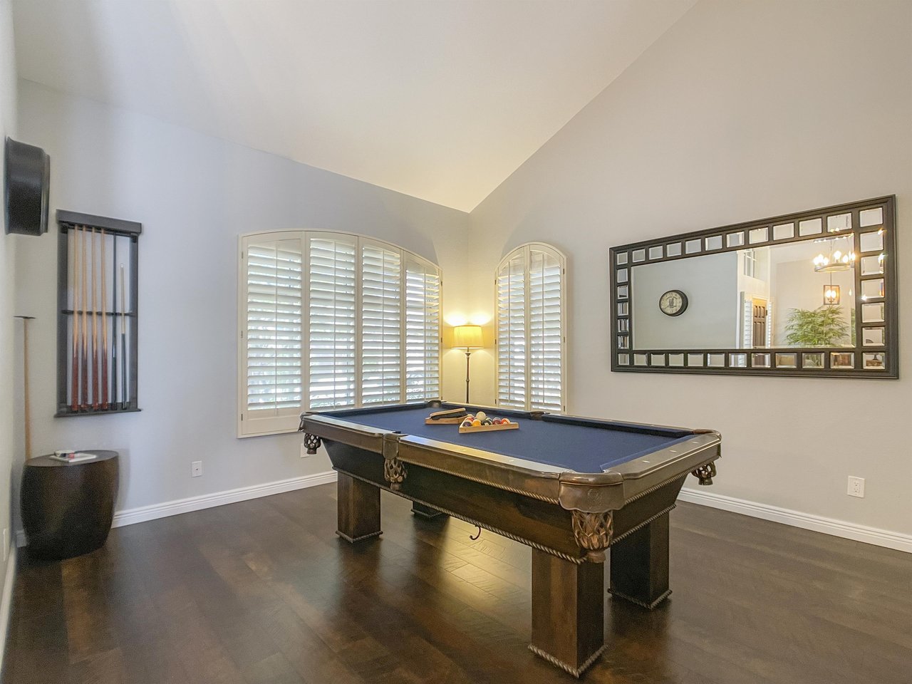 Who is up for a game