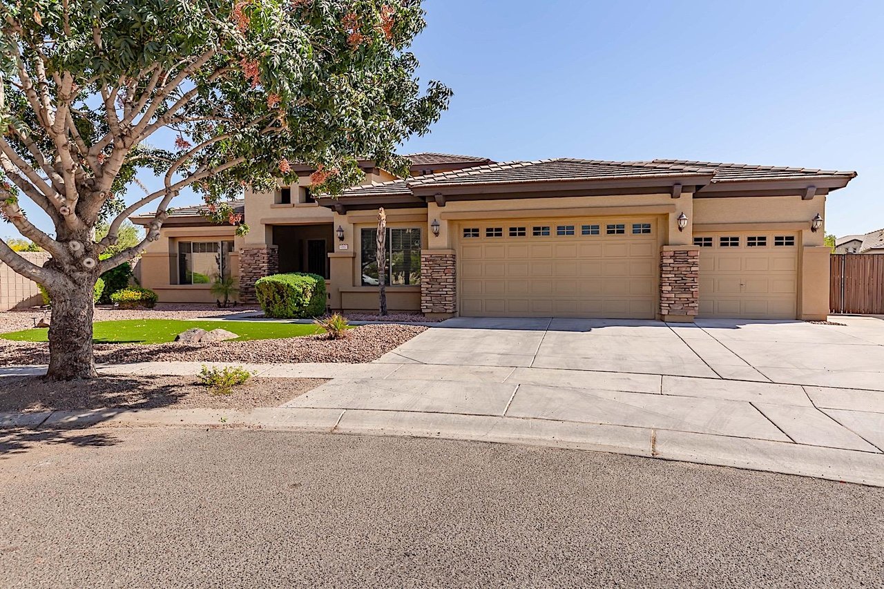 Welcome to Westgate Wonder