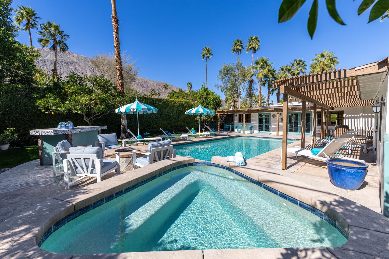 Welcome to The Clever Cactus