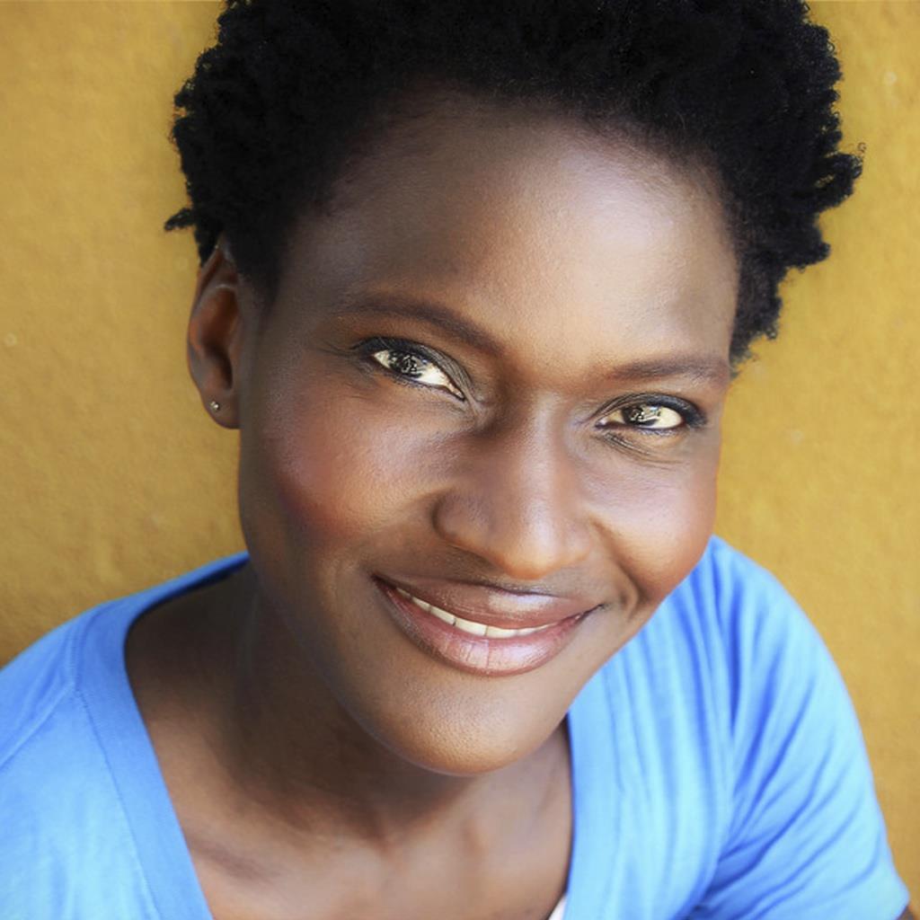 5351 Aimiende1024x1024