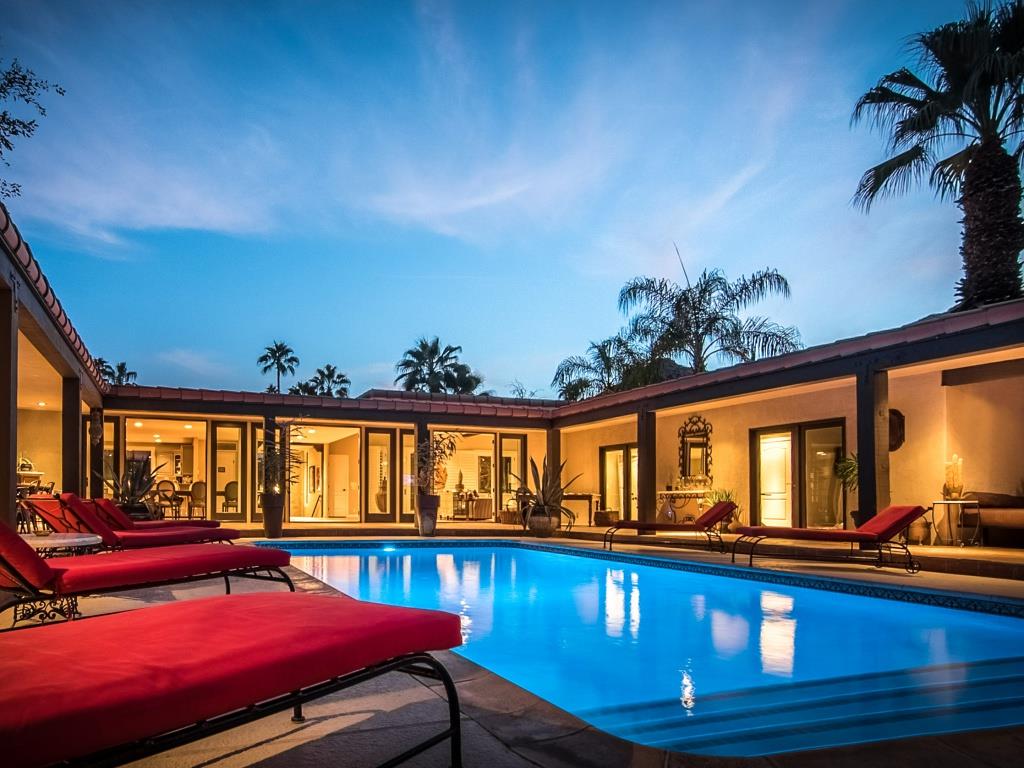 5364 Villacarmelita1024x768