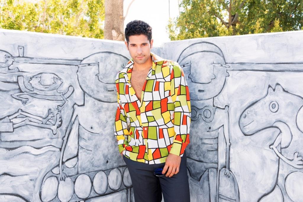 5419 Seaplane_westelm1024x684