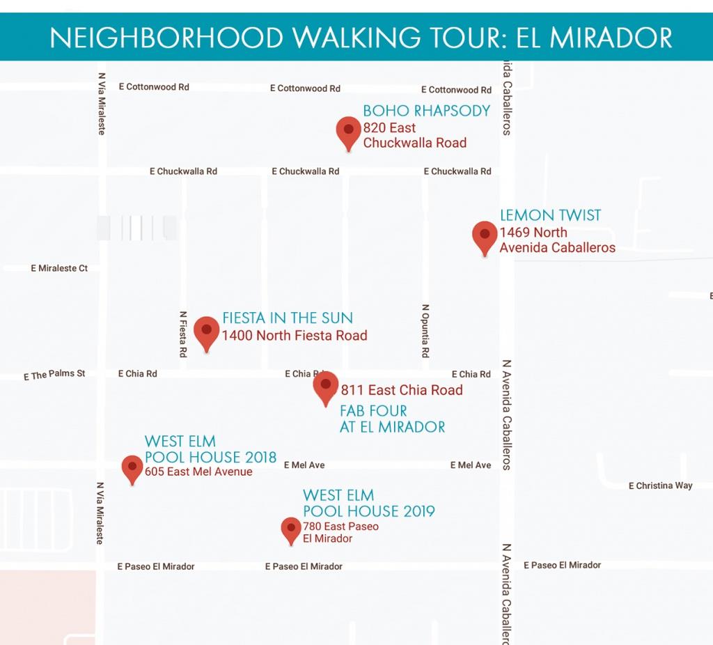 5421 Elmiradorwalkingtour1024x926