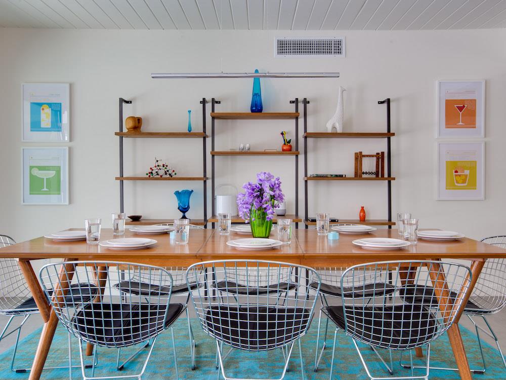 5718 1012455elaurelnathancox