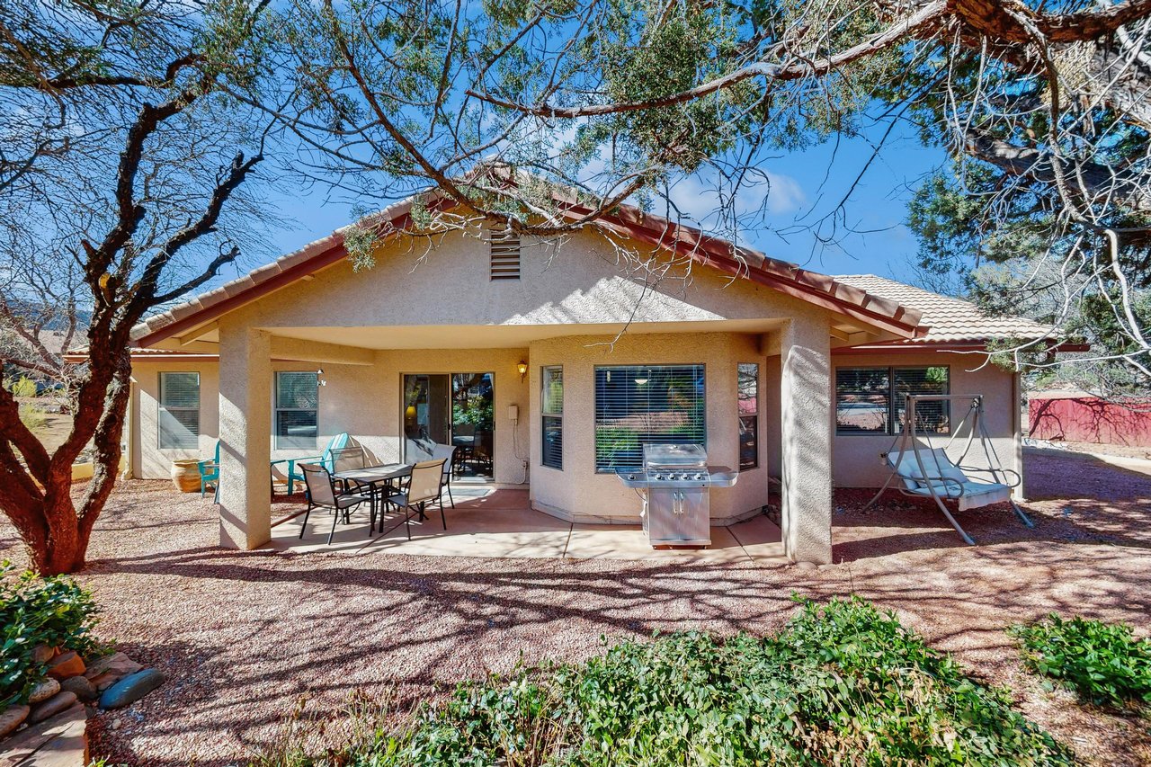 574708